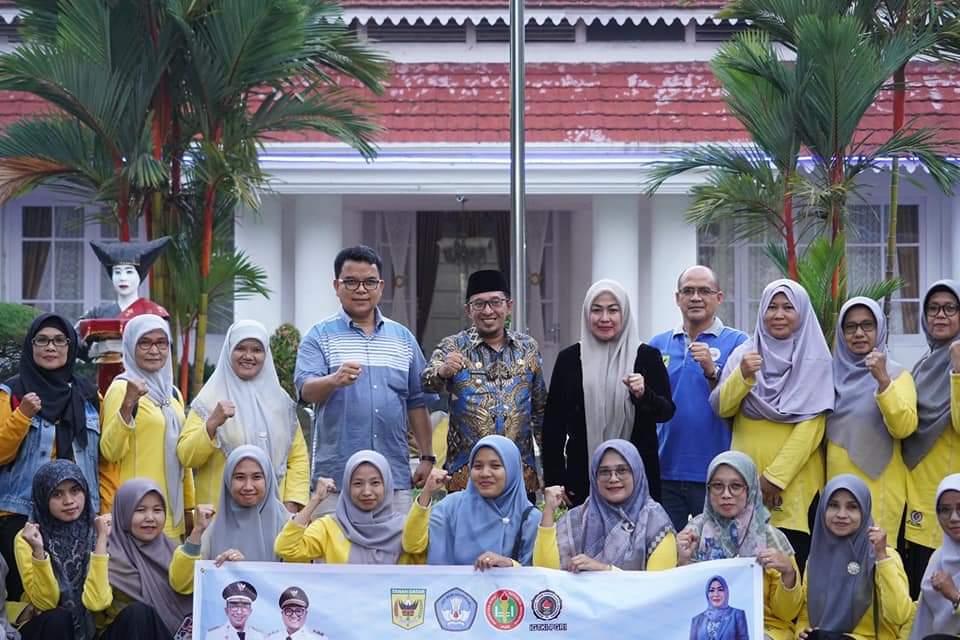 Gambar WhatsApp 2023-06-03 pukul 18.01.42