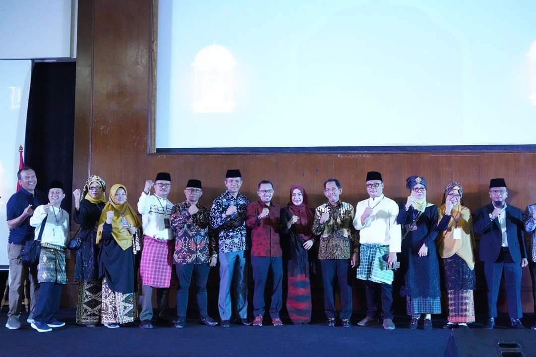 Gambar WhatsApp 2023-06-04 pukul 18.21.17