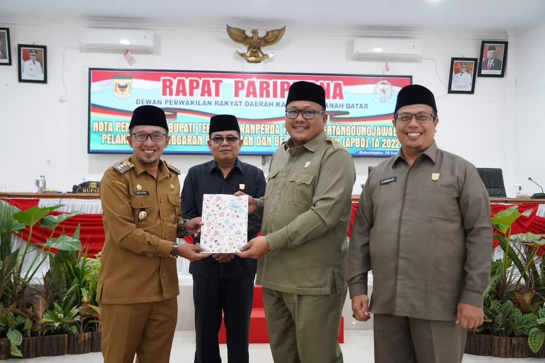 Gambar WhatsApp 2023-06-27 pukul 23.29.26