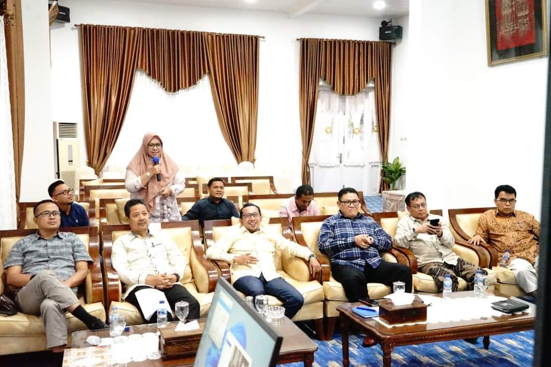 WhatsApp Image 2023-06-02 at 17.33.18