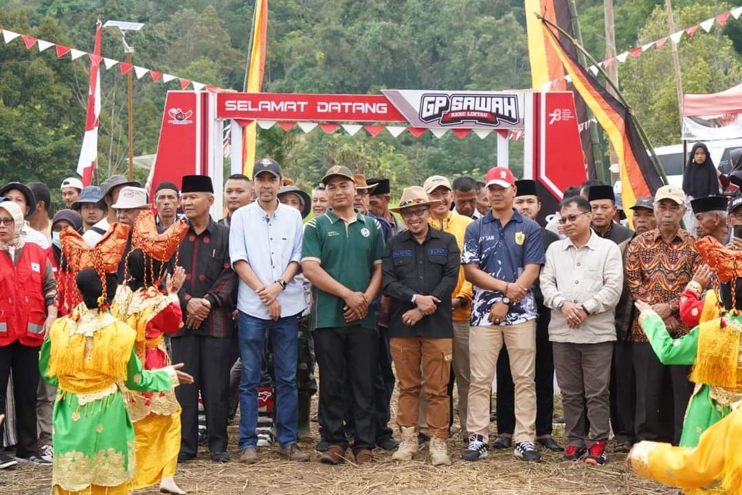 Gambar WhatsApp 2023-08-18 pukul 19.11.21