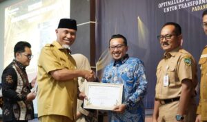 Gambar WhatsApp 2023-08-18 pukul 19.17.47