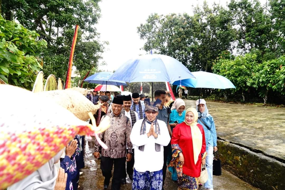 Gambar WhatsApp 2023-08-20 pukul 09.54.44