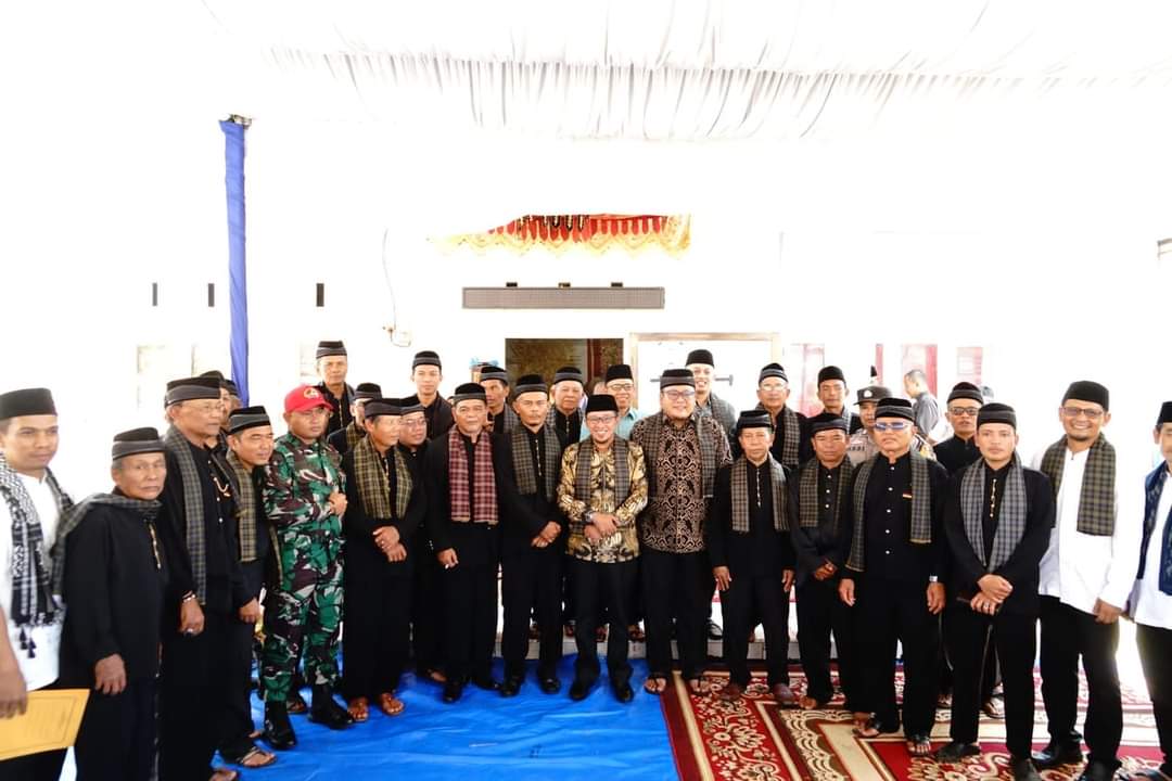 Gambar WhatsApp 2023-08-27 pukul 20.41.37