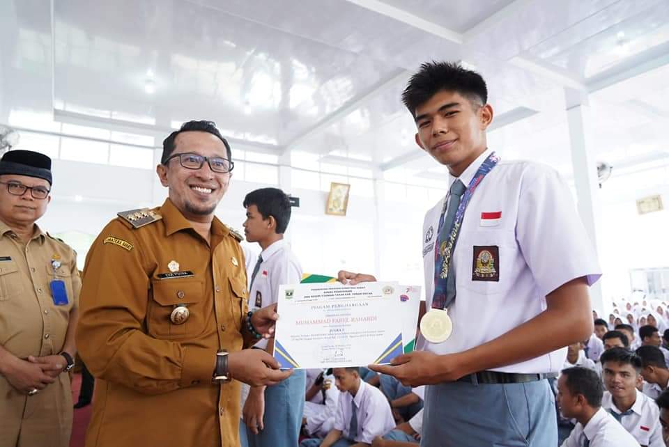 Gambar WhatsApp 2023-08-28 pukul 16.48.11