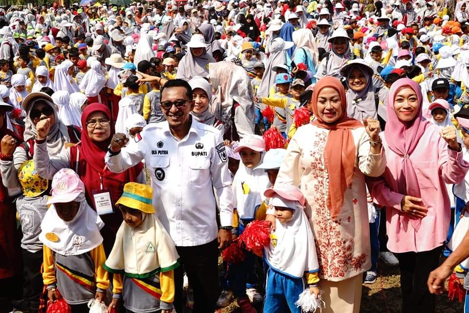 FB_IMG_1695818418416