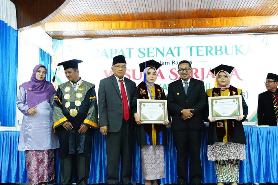 FB_IMG_1695906558431