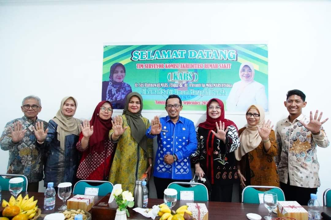 Gambar WhatsApp 2023-09-17 pukul 21.28.22