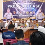 Screenshot_20231230-194058_Chrome