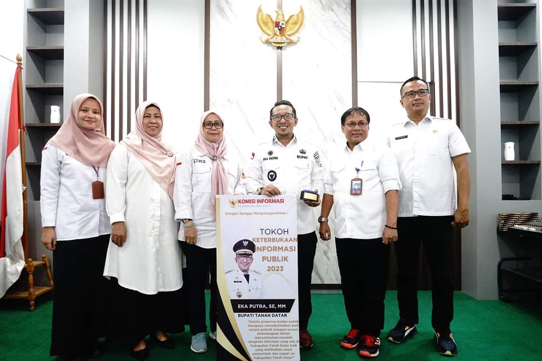 FB_IMG_1704454298571