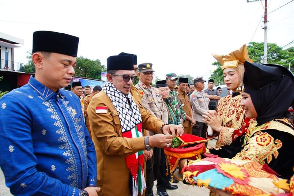 FB_IMG_1705464251447