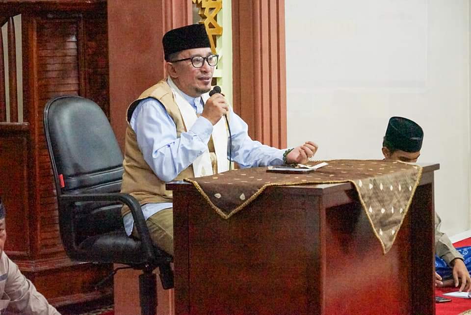 FB_IMG_1706860083582