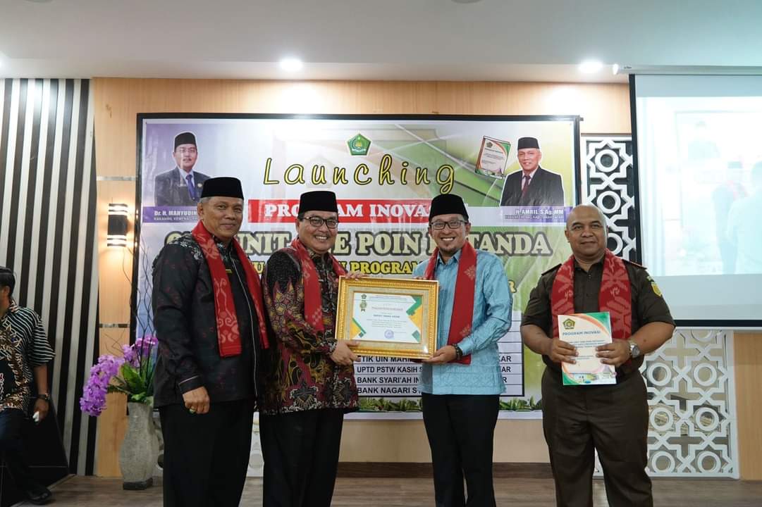 FB_IMG_1709016644171