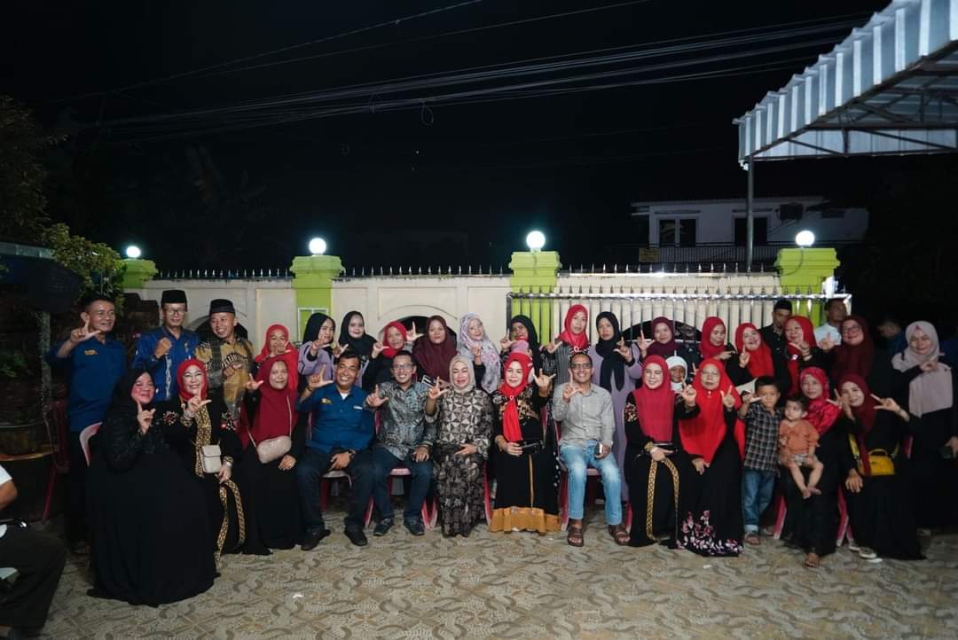 FB_IMG_1709571082256