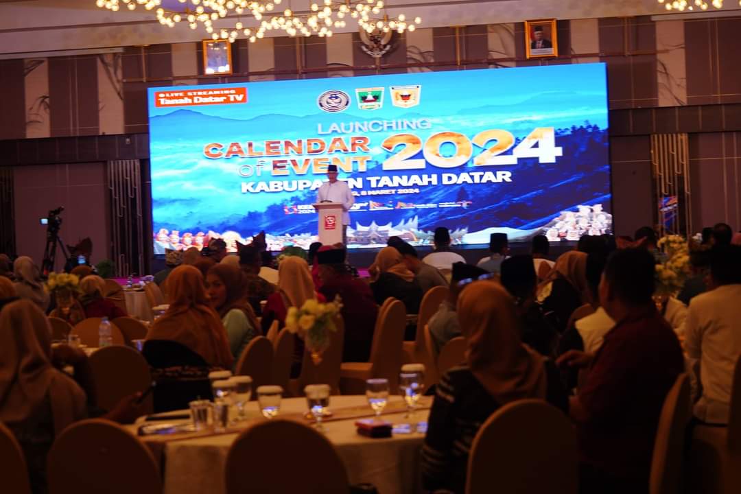 FB_IMG_1710131896828