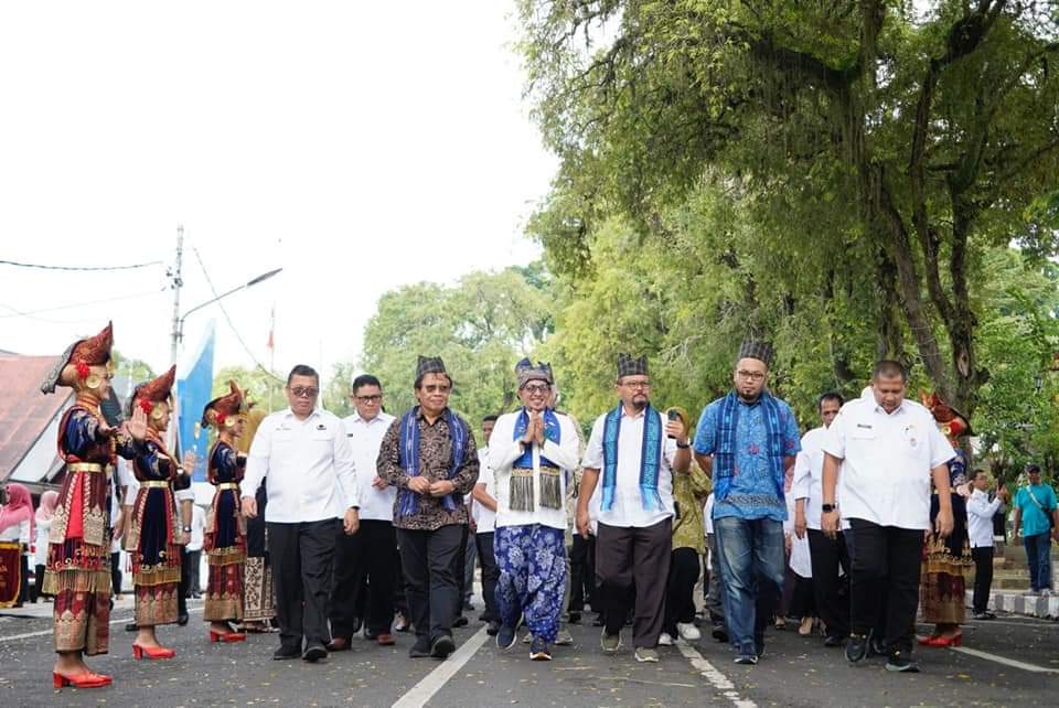 FB_IMG_1711605085391