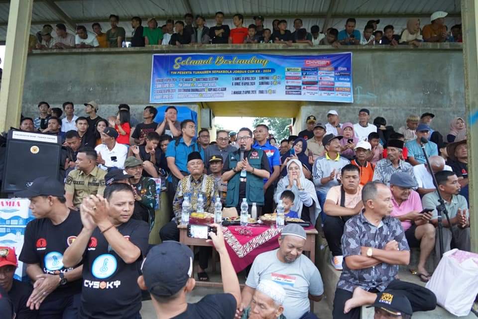 FB_IMG_1713363313969