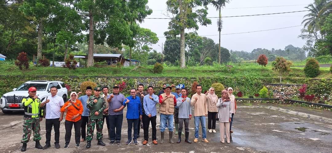 FB_IMG_1713363777135