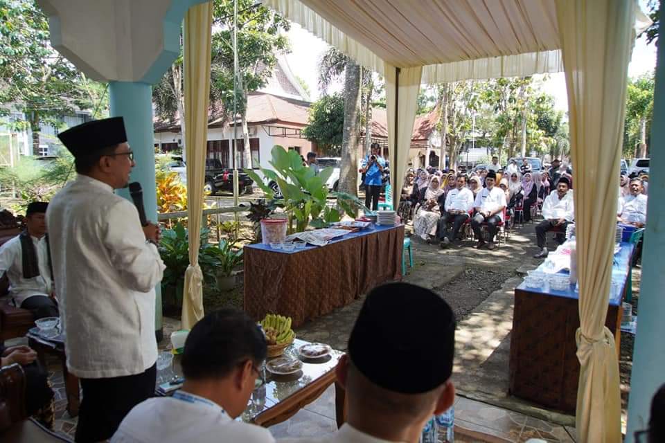 FB_IMG_1713622655947