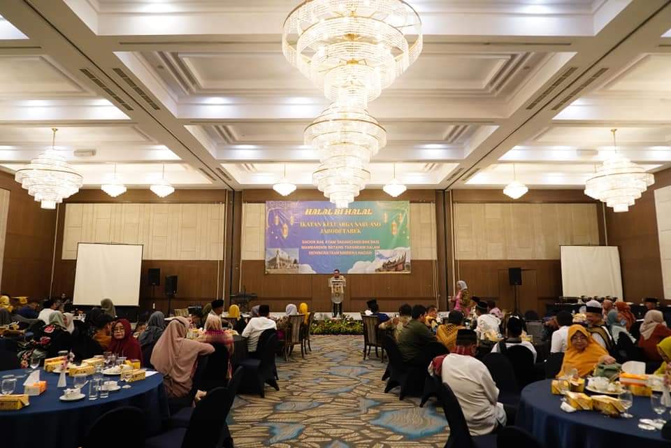 FB_IMG_1714978464134