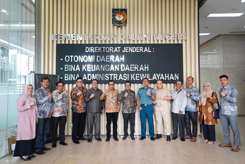 FB_IMG_1715157131991