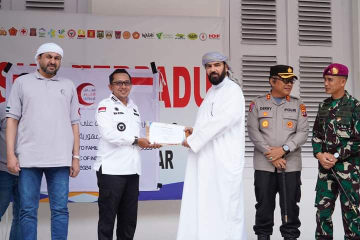 FB_IMG_1717062245968