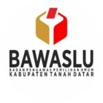 Screenshot_20240616-110814_1