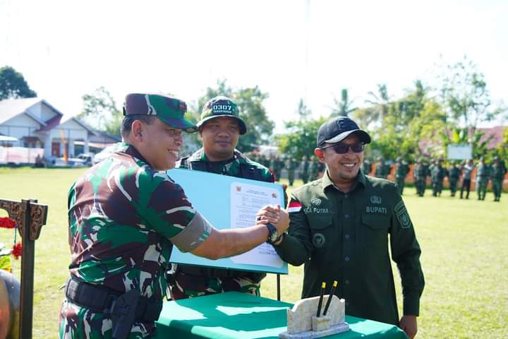 FB_IMG_1718376433051