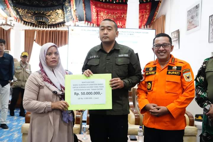 FB_IMG_1718417798623