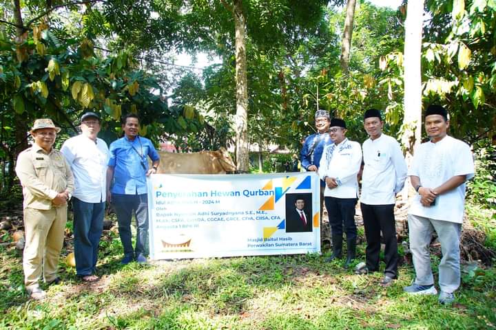 FB_IMG_1718707620069