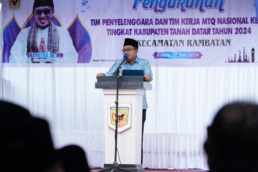 FB_IMG_1718912440276