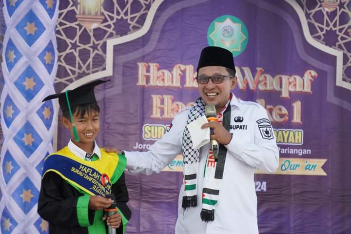 FB_IMG_1719677075033