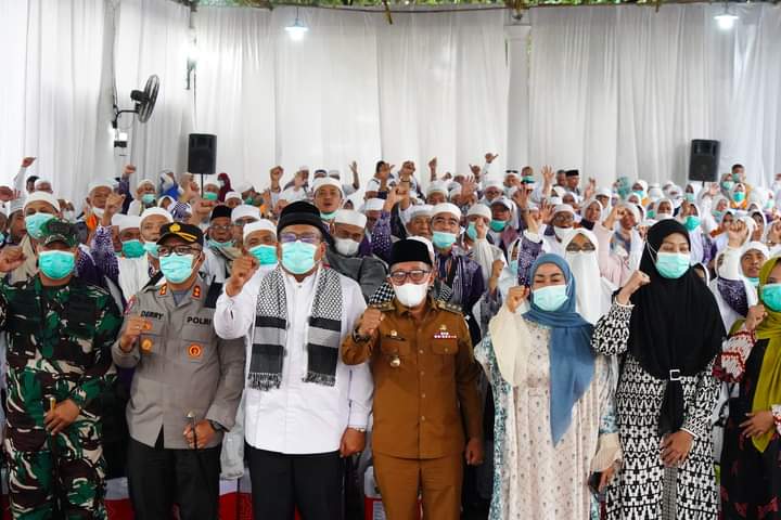 FB_IMG_1719846328463