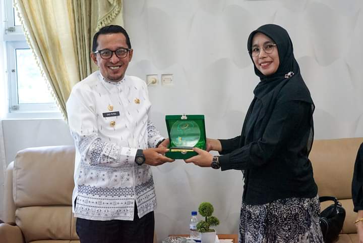 FB_IMG_1723645008438